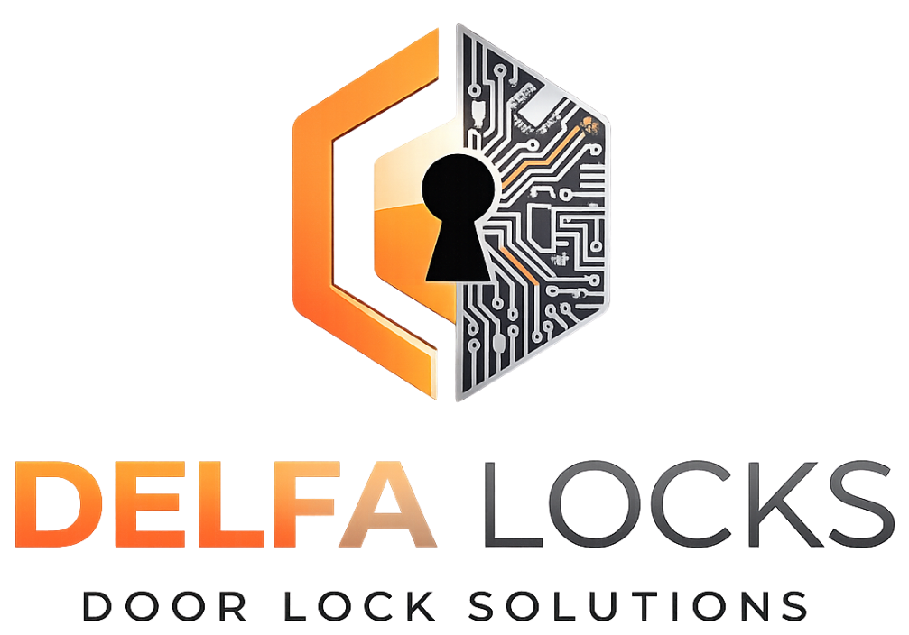 DELFA