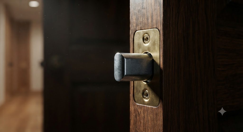 Smart Locks vs. Deadbolts: Which Is Better for You?