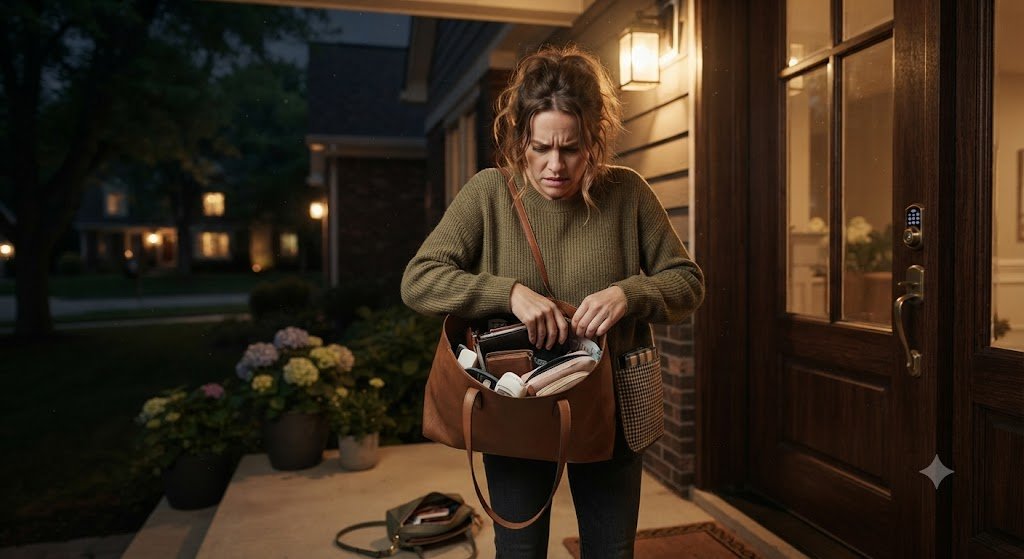 Smart Locks vs. Deadbolts: Which Is Better for You?