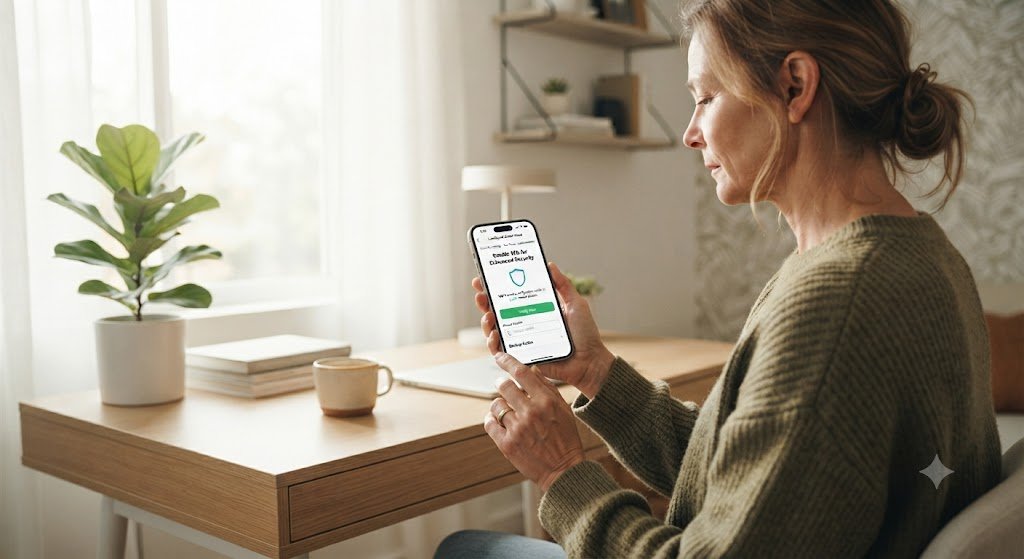Are Smart Locks Safe? Security & Vulnerabilities Explained