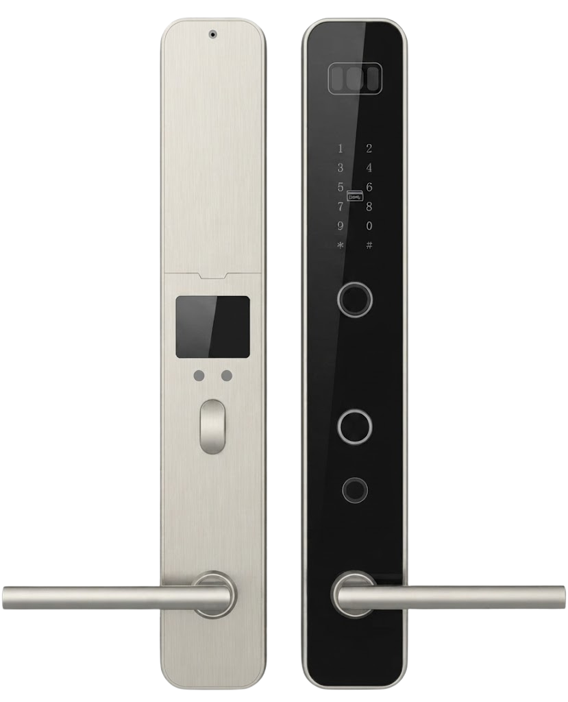 DELFA HS-100 Smart Handleset